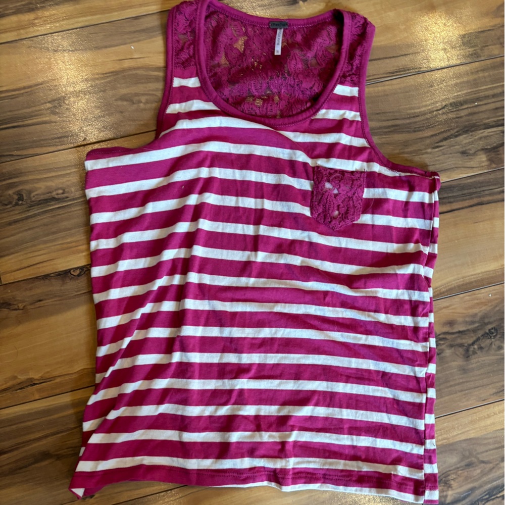 size small